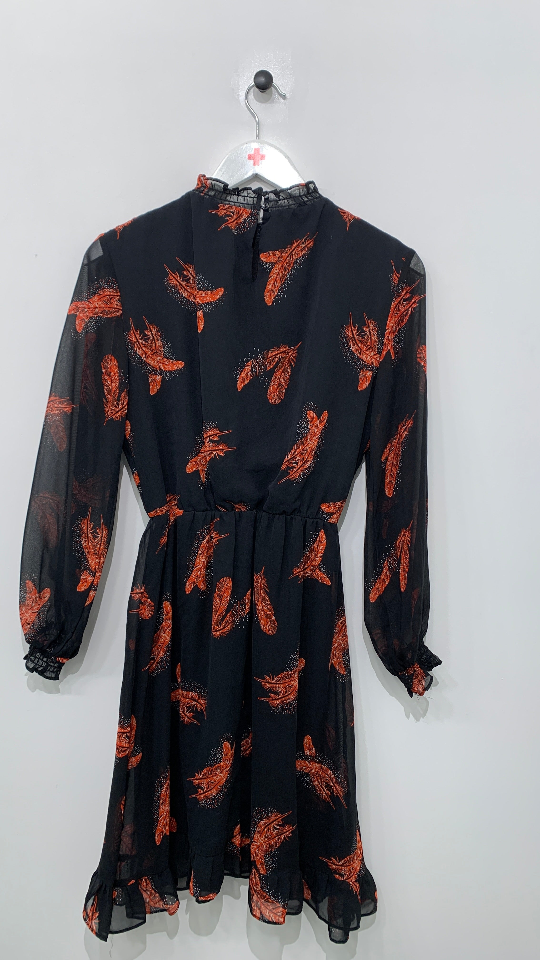Dorothy Perkins Kjole